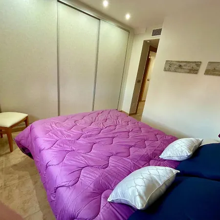 Royal House Vista Mar Chalet La Mata (Torrevieja)