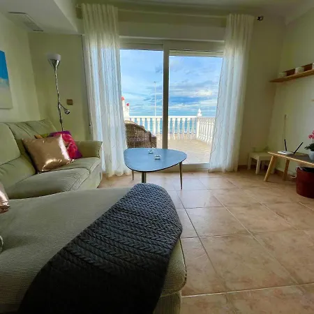 Royal House Vista Mar