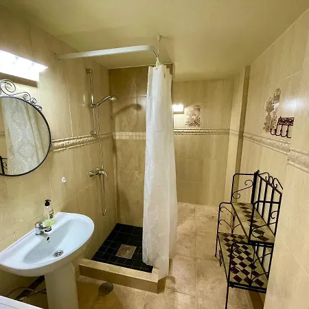 Royal House Vista Mar * La Mata (Torrevieja)
